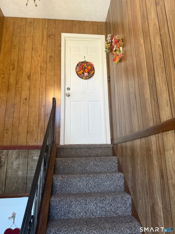 158 Leetes Island Road, Branford, CT 06405