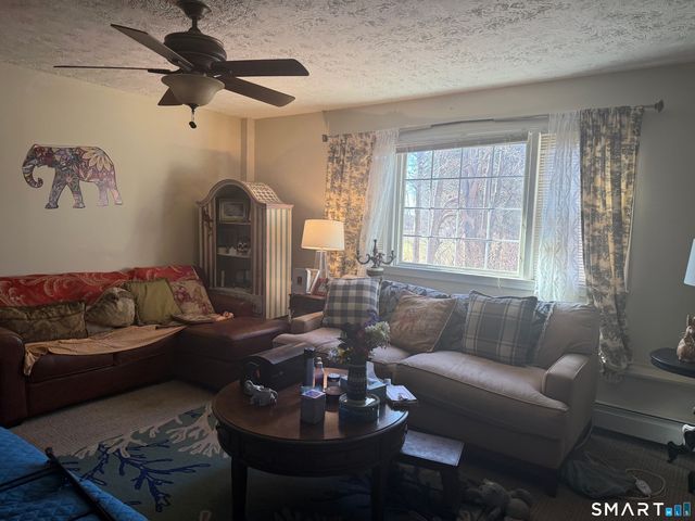 158 Leetes Island Road, Branford, CT 06405