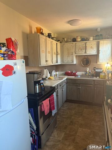 158 Leetes Island Road, Branford, CT 06405