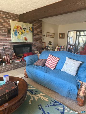 158 Leetes Island Road, Branford, CT 06405