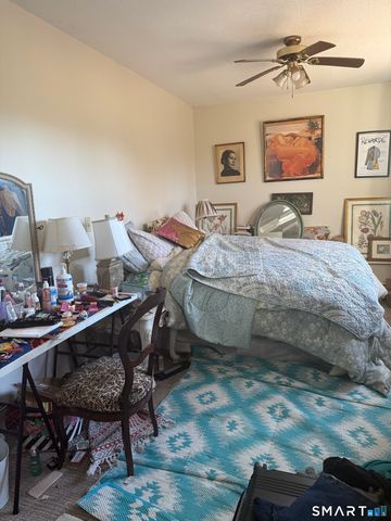 158 Leetes Island Road, Branford, CT 06405