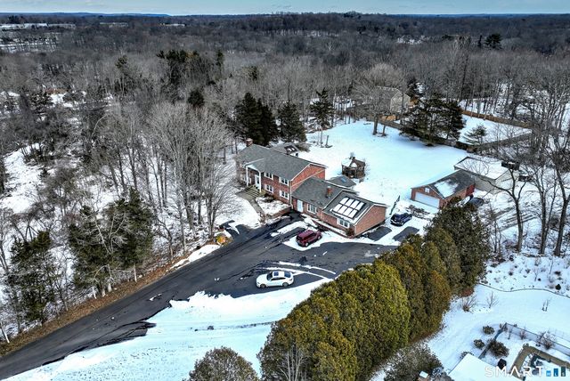 158 Leetes Island Road, Branford, CT 06405