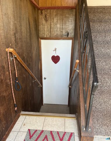 158 Leetes Island Road, Branford, CT 06405