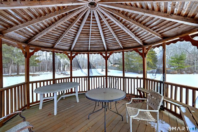 158 Leetes Island Road, Branford, CT 06405