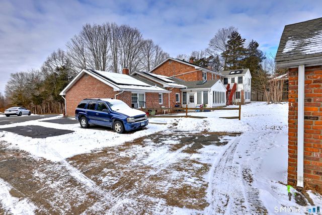 158 Leetes Island Road, Branford, CT 06405