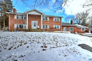 158 Leetes Island Road, Branford, CT 06405