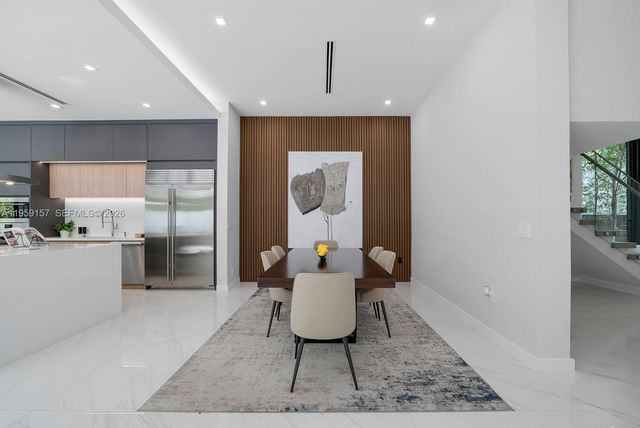 1780 Chucunantah Rd, Miami, FL 33133