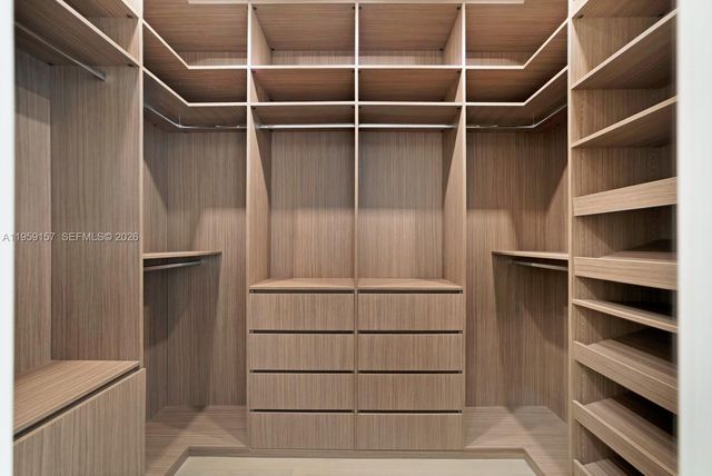 1780 Chucunantah Rd, Miami, FL 33133