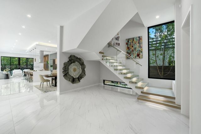 1780 Chucunantah Rd, Miami, FL 33133