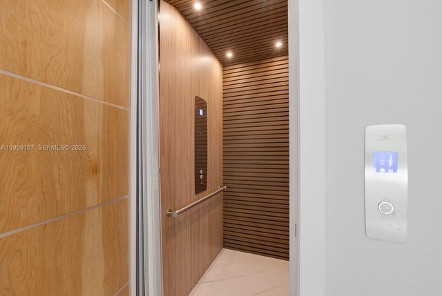 1780 Chucunantah Rd, Miami, FL 33133