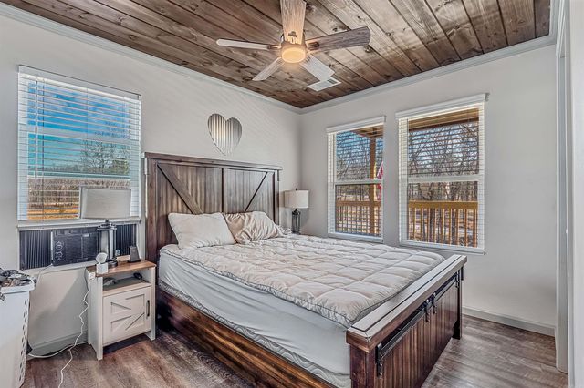 14 Tiny Town Drive, Cabot, AR 72023