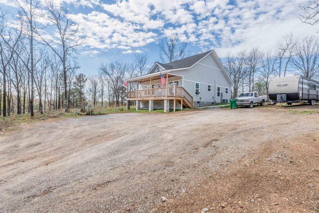 14 Tiny Town Drive, Cabot, AR 72023