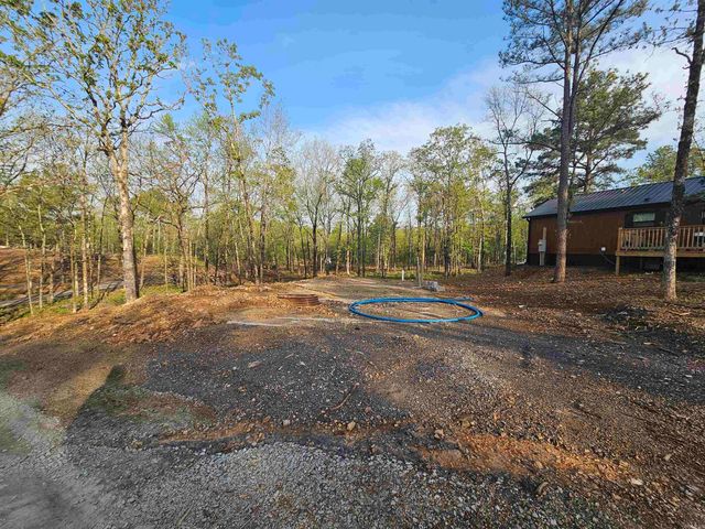 14 Tiny Town Drive, Cabot, AR 72023