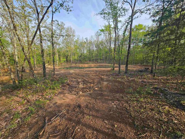 14 Tiny Town Drive, Cabot, AR 72023