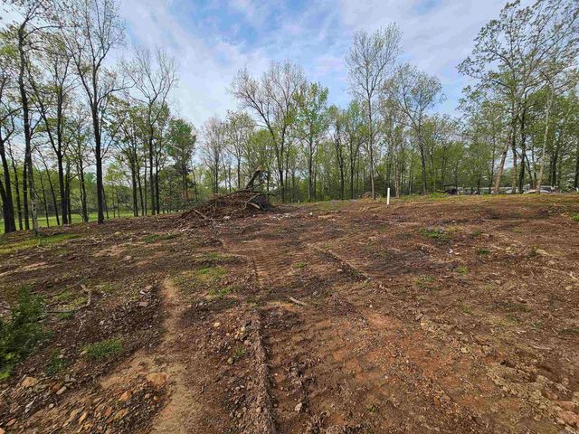 14 Tiny Town Drive, Cabot, AR 72023