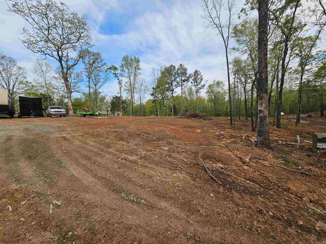 14 Tiny Town Drive, Cabot, AR 72023