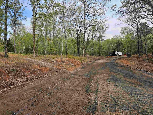 14 Tiny Town Drive, Cabot, AR 72023