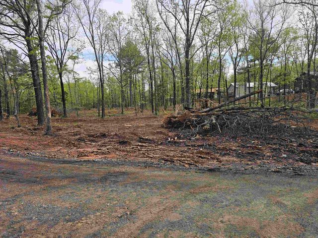 14 Tiny Town Drive, Cabot, AR 72023
