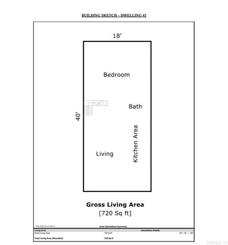14 Tiny Town Drive, Cabot, AR 72023