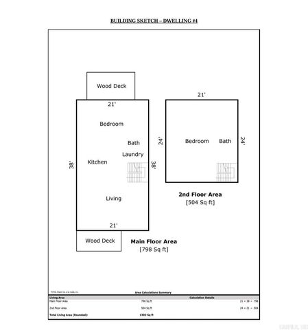 14 Tiny Town Drive, Cabot, AR 72023