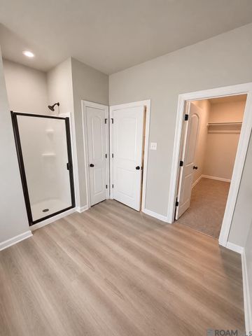 41448 Cozy Way, Gonzales, LA 70737