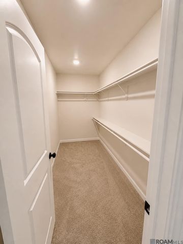 41448 Cozy Way, Gonzales, LA 70737