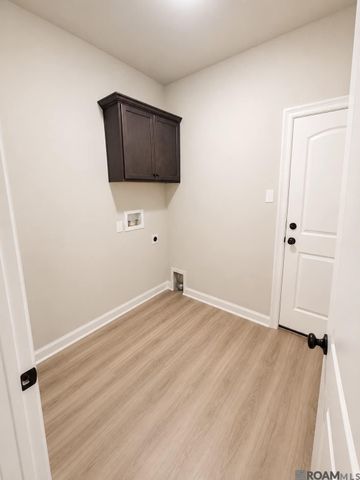 41448 Cozy Way, Gonzales, LA 70737