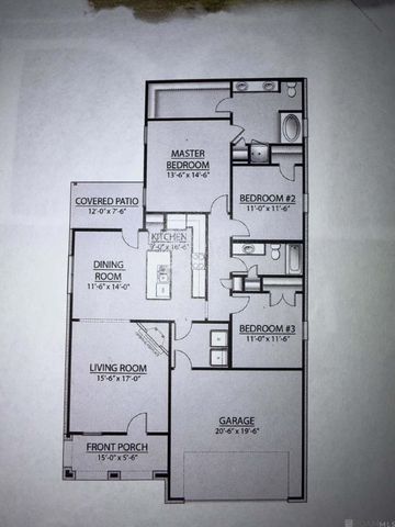 41448 Cozy Way, Gonzales, LA 70737