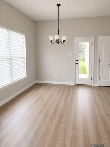 41448 Cozy Way, Gonzales, LA 70737