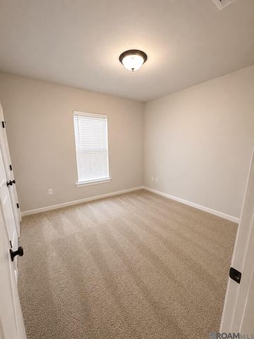 41448 Cozy Way, Gonzales, LA 70737