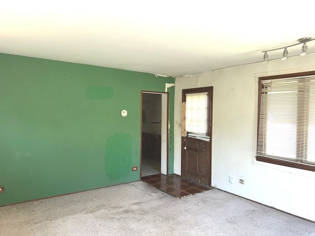 2222 Spruce Road, Homewood, IL 60430