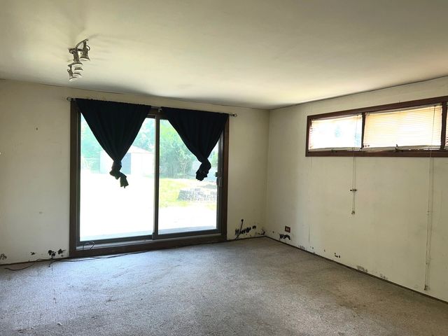 2222 Spruce Road, Homewood, IL 60430