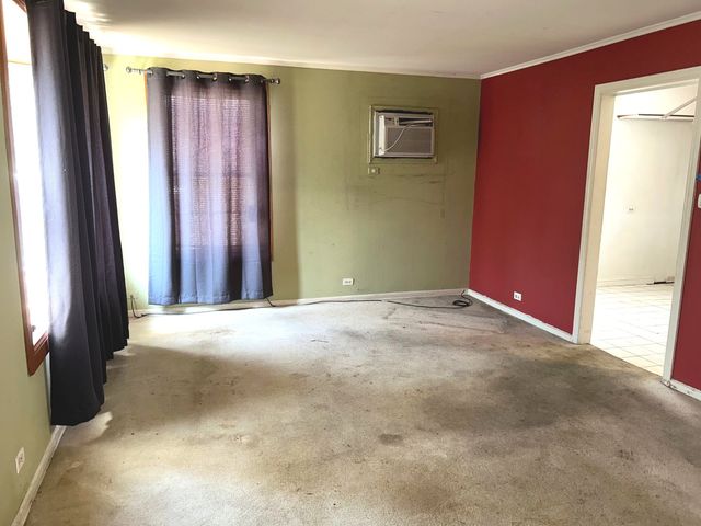 2222 Spruce Road, Homewood, IL 60430