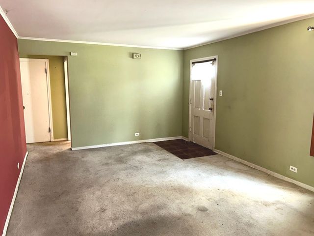 2222 Spruce Road, Homewood, IL 60430