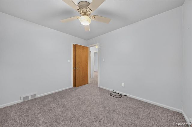 30935 Sheridan Street, Garden City, MI 48135
