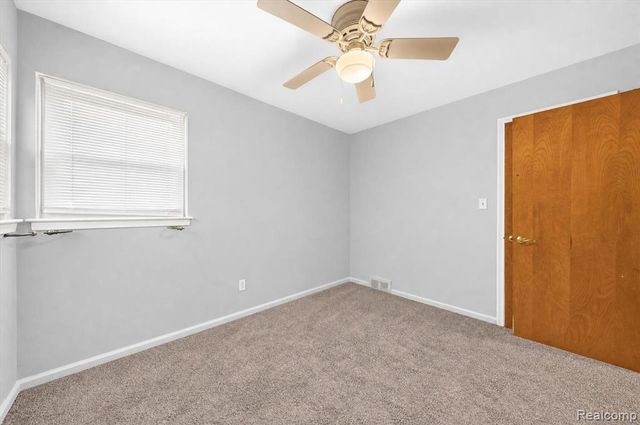 30935 Sheridan Street, Garden City, MI 48135