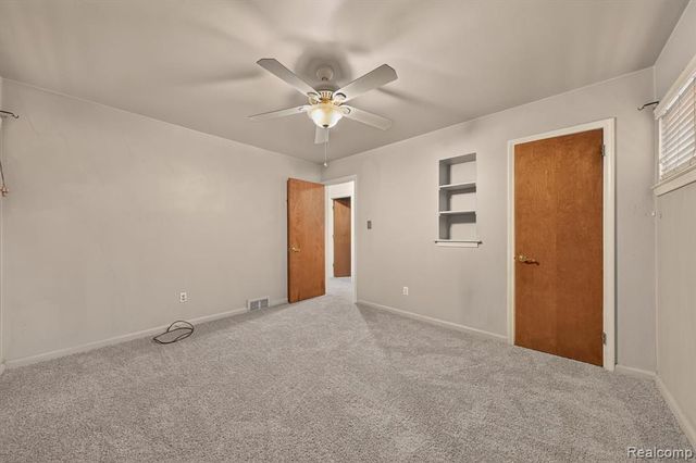 30935 Sheridan Street, Garden City, MI 48135