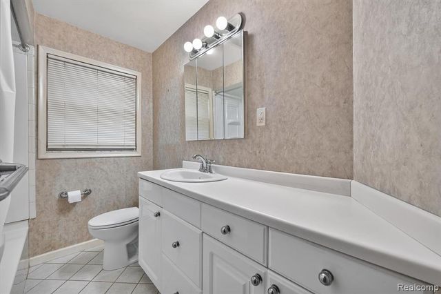 30935 Sheridan Street, Garden City, MI 48135