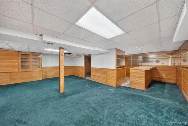 30935 Sheridan Street, Garden City, MI 48135