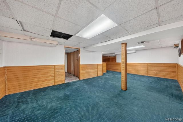 30935 Sheridan Street, Garden City, MI 48135