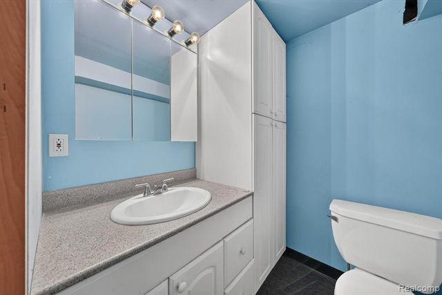 30935 Sheridan Street, Garden City, MI 48135