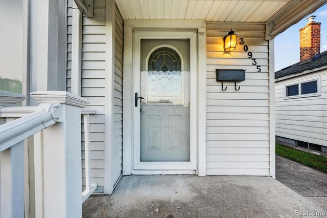 30935 Sheridan Street, Garden City, MI 48135