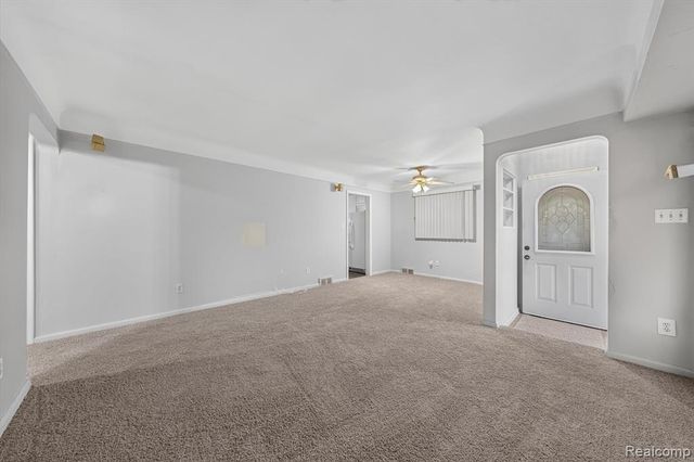 30935 Sheridan Street, Garden City, MI 48135