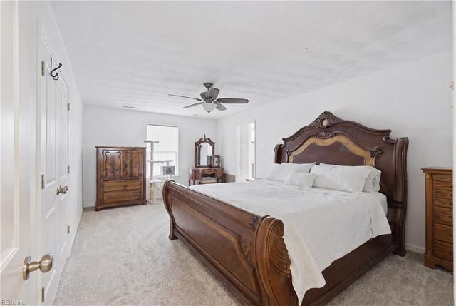 228 Neoma DR, Norfolk, VA 23503