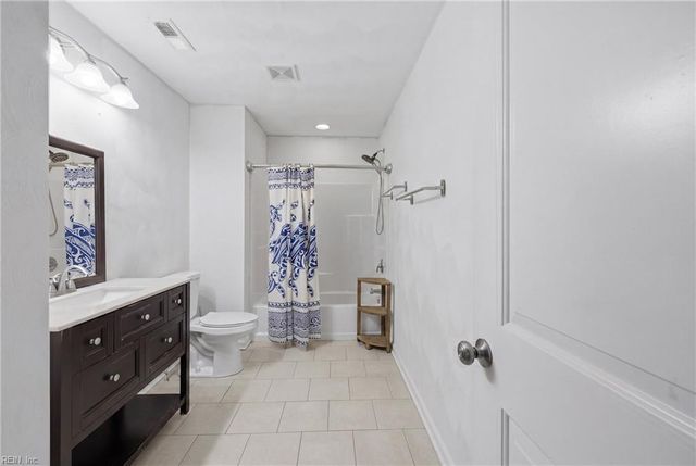 228 Neoma DR, Norfolk, VA 23503