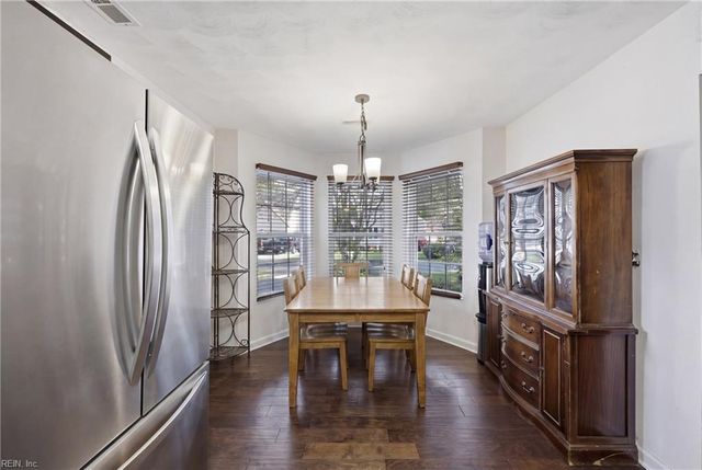 228 Neoma DR, Norfolk, VA 23503