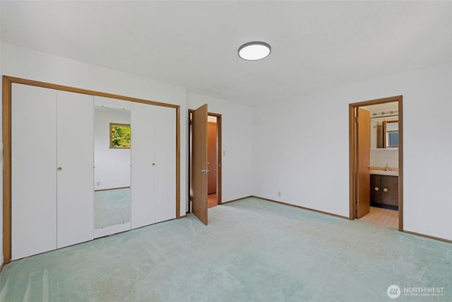 3810 Nome Drive, Bremerton, WA 98310