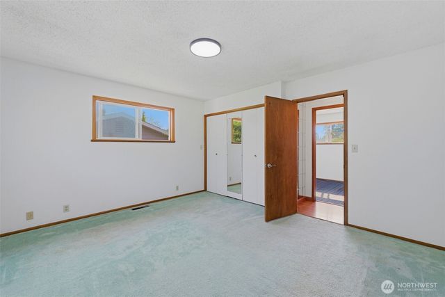 3810 Nome Drive, Bremerton, WA 98310