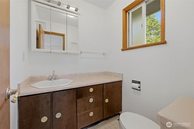 3810 Nome Drive, Bremerton, WA 98310
