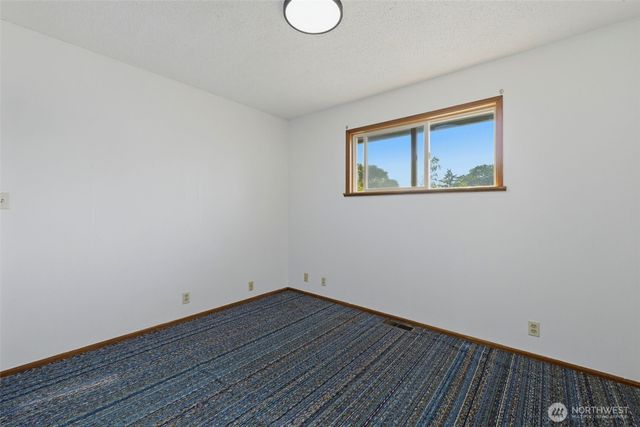 3810 Nome Drive, Bremerton, WA 98310
